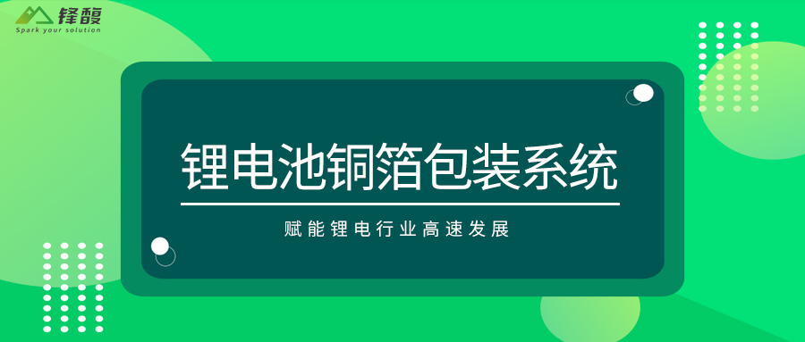 走进RAYBET雷竞技工厂|为锂电行业增添新能量，厂验顺遂完成！